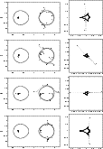 \begin{figure}
\par\includegraphics[width=10cm,clip]{10066f4.eps} \end{figure}