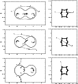 \begin{figure}
\par\includegraphics[width=10cm,clip]{10066f5.eps} \end{figure}