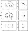 \begin{figure}
\par\includegraphics[width=10cm,clip]{10066f6.eps} \end{figure}