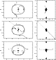 \begin{figure}
\par\includegraphics[width=10cm,clip]{10066f7.eps} \end{figure}