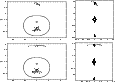 \begin{figure}
\par\includegraphics[width=10cm,clip]{10066f8.eps} \end{figure}