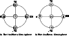 \begin{figure}
\par\includegraphics[width=8.8cm,clip]{ms10281f1.eps}\par\mbox{In the Northern Hemisphere
~~~In the Southern Hemisphere}
\par\end{figure}