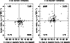 \begin{figure}
\par\includegraphics[width=8.8cm,clip]{ms10281f2.eps}\end{figure}