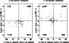 \begin{figure}
\par\includegraphics[width=8.8cm,clip]{ms10281f3.eps}\end{figure}
