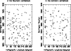 \begin{figure}
\par\includegraphics[width=8.8cm,clip]{ms10281f4.eps}\end{figure}