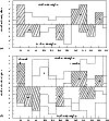 \begin{figure}
\par\includegraphics[width=8.8cm,clip]{ms10281f6.eps}\end{figure}