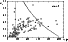 \begin{figure}
\resizebox{\hsize}{!}{\includegraphics{MS10282f2.eps}} \end{figure}