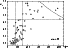 \begin{figure}
\resizebox{\hsize}{!}{\includegraphics{MS10282f3.eps}} \end{figure}