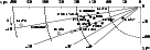 \begin{figure}
\includegraphics[width=12cm]{MS10282f4.eps} \end{figure}