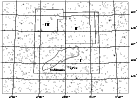 \begin{figure}
\includegraphics[width=12cm]{MS10282f1.eps} \end{figure}