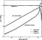 \begin{figure}
\par\psfig{figure=10463f3.eps,width=7.5cm}\end{figure}