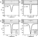\begin{figure}
\psfig{figure=10463f4.eps,width=11.3cm}\end{figure}