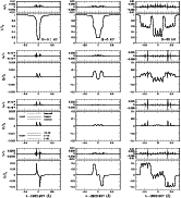\begin{figure}
{\psfig{figure=10463f5.eps,width=14.5cm} }
\end{figure}