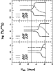 \begin{figure}
\par\psfig{figure=MS1055F4.PS,height=12cm,width=8.8cm}\end{figure}