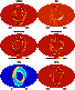 \begin{figure}
{
\hbox{
\psfig{file=AA10596f1a.ps,angle=90,height=0.4\hsize,wid...
...figure=AA10596f1f.ps,angle=90,height=0.4\hsize,width=0.5\hsize} }}\end{figure}