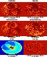 \begin{figure}
{\hbox{
\psfig{figure=AA10596f2a.ps,height=0.4\hsize,width=0.5\hs...
...{figure=AA10596f2f.ps,height=0.4\hsize,width=0.5\hsize,angle=0} }}\end{figure}