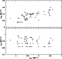 \begin{figure}
\par\includegraphics[width=7cm,clip]{MS1116f1.eps}
\end{figure}