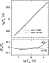 \begin{figure}
\par\includegraphics[width=8.2cm,clip]{MS1164f1.ps}\end{figure}