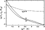 \begin{figure}
\par\includegraphics[width=8cm,clip]{MS1164f2.ps}\end{figure}