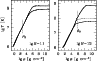 \begin{figure}
\par\includegraphics[width=8.5cm,clip]{MS1164f3.ps}\end{figure}