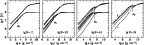 \begin{figure}
\par\includegraphics[width=16.6cm,clip]{MS1164f4.ps}\end{figure}