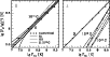 \begin{figure}
\includegraphics[width=11.8cm,clip]{MS1164f5.ps}\end{figure}