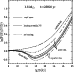 \begin{figure}
\par\includegraphics[width=8.5cm,clip]{MS1164f8.eps}\end{figure}