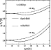 \begin{figure}
\par\includegraphics[width=8.5cm,clip]{MS1164f9.eps}\end{figure}