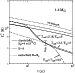 \begin{figure}
\par\includegraphics[width=8.6cm,clip]{MS1164f10.eps}\end{figure}
