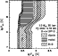 \begin{figure}\par\epsfxsize=\hsize
\epsffile[35 175 470 590]{MS1164f11.eps}
\end{figure}