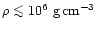 $\rho\mathrel{\mathchoice {\vcenter{\offinterlineskip\halign{\hfil
$\displaystyl...
...gn{\hfil$\scriptscriptstyle ...