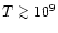 $T\mathrel{\mathchoice {\vcenter{\offinterlineskip\halign{\hfil
$\displaystyle ...
