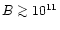 $B\mathrel{\mathchoice {\vcenter{\offinterlineskip\halign{\hfil
$\displaystyle ...