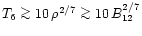 $T_6\mathrel{\mathchoice {\vcenter{\offinterlineskip\halign{\hfil
$\displaystyle...
...skip\halign{\hfil$\scriptscriptstyle ...