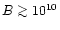 $B \mathrel{\mathchoice {\vcenter{\offinterlineskip\halign{\hfil
$\displaystyle ...