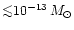 ${\mathrel{\mathchoice {\vcenter{\offinterlineskip\halign{\hfil
$\displaystyle ...