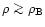 $\rho \mathrel{\mathchoice {\vcenter{\offinterlineskip\halign{\hfil
$\displaysty...
...lineskip\halign{\hfil$\scriptscriptstyle ...