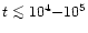 $t \mathrel{\mathchoice {\vcenter{\offinterlineskip\halign{\hfil
$\displaystyle ...