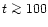 $t \mathrel{\mathchoice {\vcenter{\offinterlineskip\halign{\hfil
$\displaystyle ...