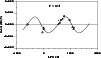 \begin{figure}
\par\includegraphics[width=8.8cm,clip]{tv3.eps} \end{figure}