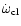 $\dot{\omega}_{\rm cl}$