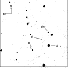 \begin{figure}
\par\includegraphics[clip,width=\columnwidth]{MS1285f1.eps}\end{figure}