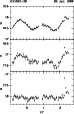 \begin{figure}
\includegraphics[width=8.5cm,clip]{MS1285f2.eps}
\end{figure}