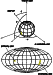 \begin{figure}
\par {
\includegraphics[angle=-0,width=0.95\columnwidth,clip]{MS1...
...kip
\includegraphics[angle=-0,width=\columnwidth,clip]{MS1285f7.eps}\end{figure}