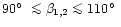 $90\hbox{$^\circ$ }\mathrel{\mathchoice {\vcenter{\offinterlineskip\halign{\hfil...
...p\halign{\hfil$\scriptscriptstyle ...