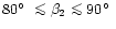 $80\hbox{$^\circ$ }\mathrel{\mathchoice {\vcenter{\offinterlineskip\halign{\hfil...
...ip\halign{\hfil$\scriptscriptstyle ...
