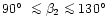 $90\hbox{$^\circ$ }\mathrel{\mathchoice {\vcenter{\offinterlineskip\halign{\hfil...
...p\halign{\hfil$\scriptscriptstyle ...