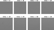\begin{figure}
\par {\includegraphics[angle=90,width=16.4cm]{MS1313f3.eps} }
\end{figure}