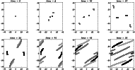 \begin{figure}
\par {\includegraphics[angle=90,width=16.7cm]{MS1313f4.eps} }
\end{figure}