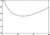 \begin{figure}
\par\resizebox{8.8cm}{!}{\includegraphics{MS1313f7.eps}} \end{figure}